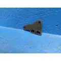   Brackets, Misc. thumbnail 3