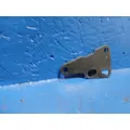  Brackets, Misc. thumbnail 4