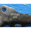   Brackets, Misc. thumbnail 6