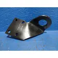   Brackets, Misc. thumbnail 1