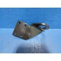   Brackets, Misc. thumbnail 2