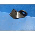   Brackets, Misc. thumbnail 3