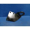   Brackets, Misc. thumbnail 4