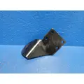   Brackets, Misc. thumbnail 5
