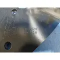   Brackets, Misc. thumbnail 6