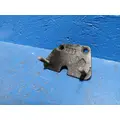   Brackets, Misc. thumbnail 3