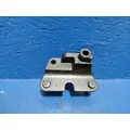   Brackets, Misc. thumbnail 5