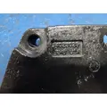  Brackets, Misc. thumbnail 6