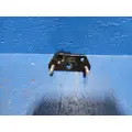   Brackets, Misc. thumbnail 2