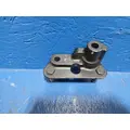   Brackets, Misc. thumbnail 5
