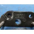   Brackets, Misc. thumbnail 6