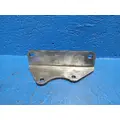   Brackets, Misc. thumbnail 1