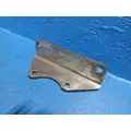   Brackets, Misc. thumbnail 2