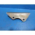   Brackets, Misc. thumbnail 5