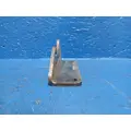   Brackets, Misc. thumbnail 6