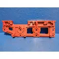   Brackets, Misc. thumbnail 1