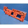   Brackets, Misc. thumbnail 2