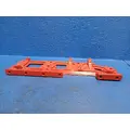   Brackets, Misc. thumbnail 4