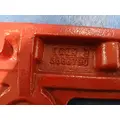   Brackets, Misc. thumbnail 5