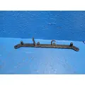   Brackets, Misc. thumbnail 1