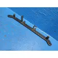   Brackets, Misc. thumbnail 2