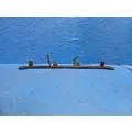   Brackets, Misc. thumbnail 4