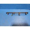   Brackets, Misc. thumbnail 5