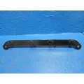   Brackets, Misc. thumbnail 6