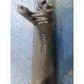   Brackets, Misc. thumbnail 7