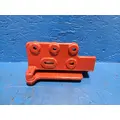   Brackets, Misc. thumbnail 1