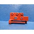   Brackets, Misc. thumbnail 2