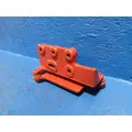   Brackets, Misc. thumbnail 3