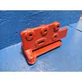   Brackets, Misc. thumbnail 4