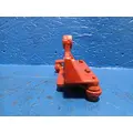   Brackets, Misc. thumbnail 6