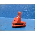   Brackets, Misc. thumbnail 7