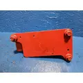  Brackets, Misc. thumbnail 8