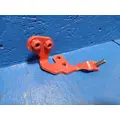   Brackets, Misc. thumbnail 2