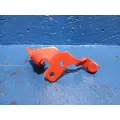   Brackets, Misc. thumbnail 4