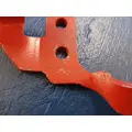   Brackets, Misc. thumbnail 5