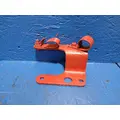   Brackets, Misc. thumbnail 1