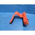   Brackets, Misc. thumbnail 4