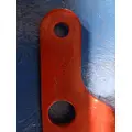   Brackets, Misc. thumbnail 5