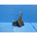   Brackets, Misc. thumbnail 1