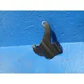   Brackets, Misc. thumbnail 2