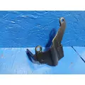   Brackets, Misc. thumbnail 3