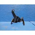   Brackets, Misc. thumbnail 4