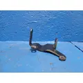   Brackets, Misc. thumbnail 5