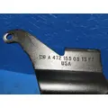   Brackets, Misc. thumbnail 6