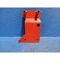   Brackets, Misc. thumbnail 1