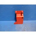   Brackets, Misc. thumbnail 2